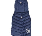 Flamingo Куртка DOG COAT PAW