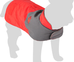 Flamingo Pelerină de ploaie RAIN COAT JUNO