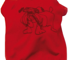 Record Футболка MALE