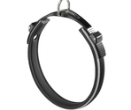 FERPLAST Ошейник ERGOCOMFORT С15/42