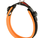 Ferplast Zgardă ERGOFLUO C15/33