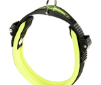 Ferplast Zgardă ERGOFLUO C15/33