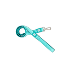 MAX & MOLLY Ошейник Matrix 2.0 Turquoise l