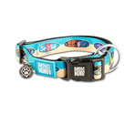 MAX & MOLLY Ошейник Smart ID Aloha l