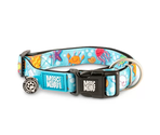MAX & MOLLY Zgarda Smart ID Blue Ocean