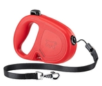 FERPLAST Lesă FLIPPY ONE CORD
