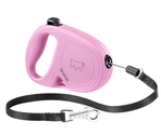FERPLAST Lesă FLIPPY ONE CORD