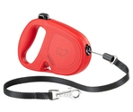 FERPLAST Lesă FLIPPY ONE CORD