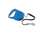 FERPLAST Рулетка FLIPPY REGULAR MED