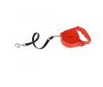 FERPLAST Рулетка FLIPPY REGULAR MED