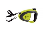 Ferplast lesă FLIPPY TECH CORD