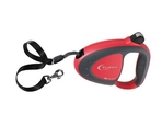 Ferplast lesă FLIPPY TECH CORD