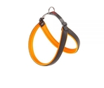 Ferplast Шлейка AGILA FLUO 2
