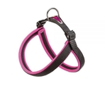Ferplast Шлейка AGILA FLUO 2