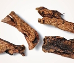 Antos Beef Lungs