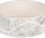 Flamingo bol ceramic DOG MARMI