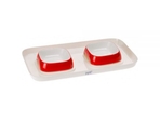 Ferplast  tava GLAM TRAY