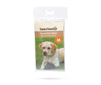 BEEZTEES Защитная обувь PROTECTIVE SHOE l 2x