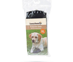 BEEZTEES Защитная обувь PROTECTIVE SHOE l 2x