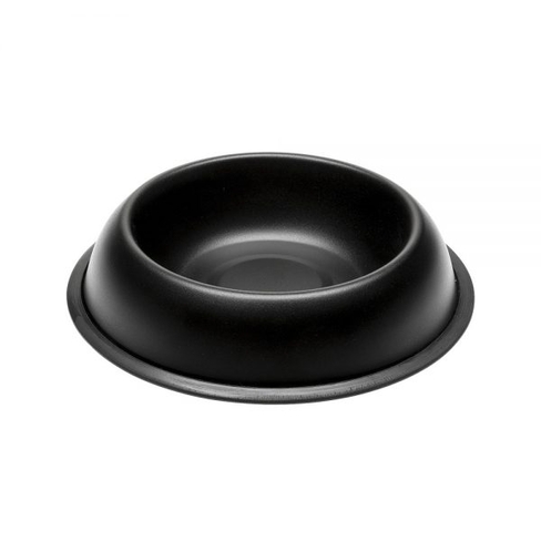 Металлич. миска MIRA KC 78 белая