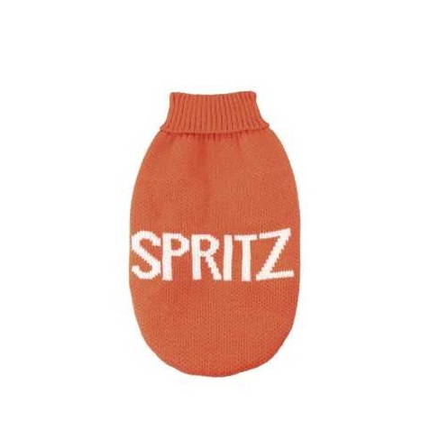 RECORD COCKTAIL SPRITZ l