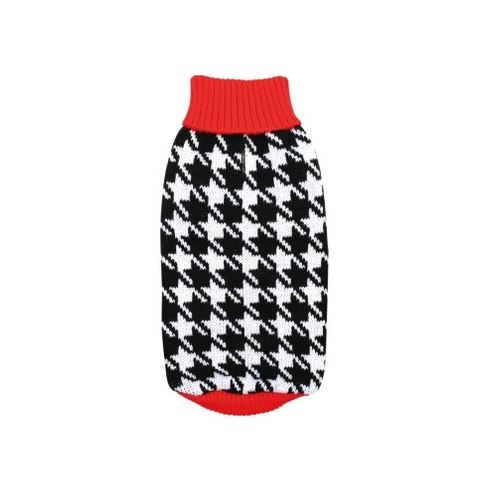 RECORD Pulover SHOPPING