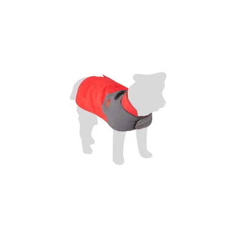 Flamingo Плащ RAIN COAT JUNO