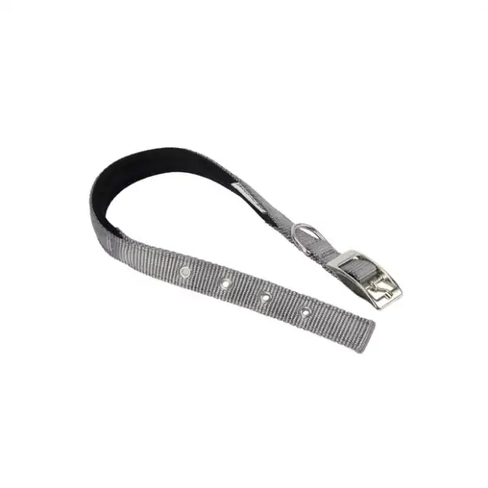 FERPLAST Ошейник DAYTONA С15/35