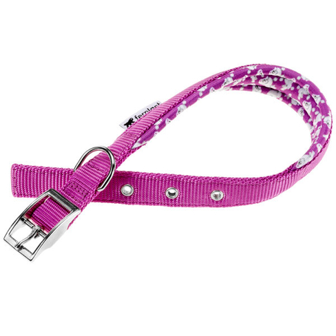 Ferplast Zgardă DAYTONA С20/43