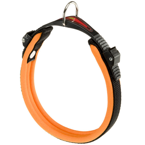 Ferplast Zgardă ERGOFLUO C15/33
