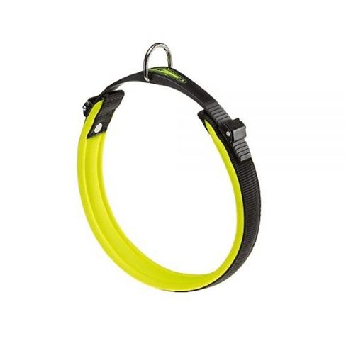 Ferplast Zgardă ERGOFLUO C25/60