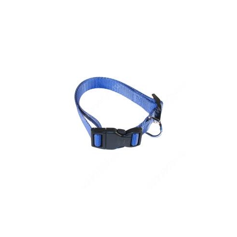 Ошейник CLUB C10/25