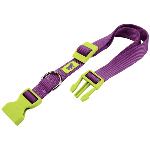 Ошейник CLUB C10/32 COLOURS