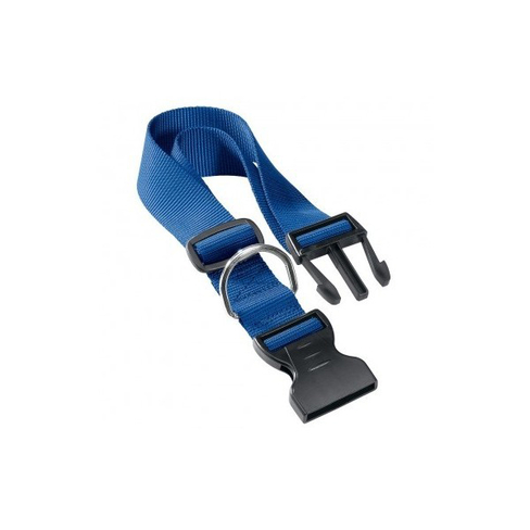 Ошейник CLUB C10/32