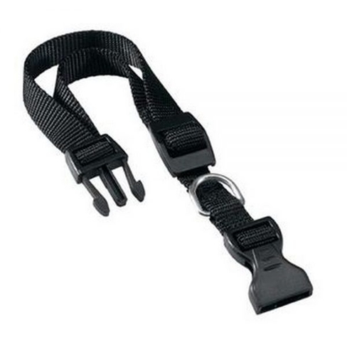 Ошейник CLUB C10/32