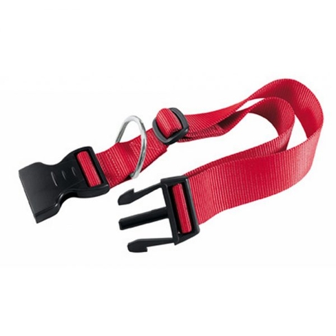 Ошейник CLUB C15/44