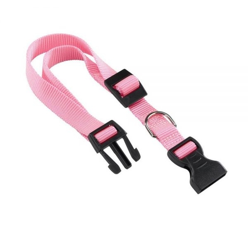 Ошейник CLUB C15/44