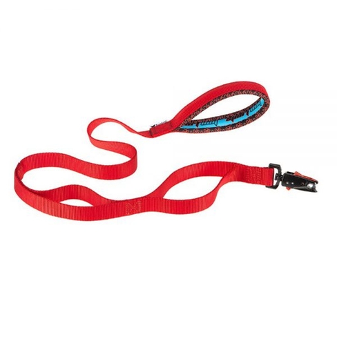 FERPLAST Поводок DAYTONA MATIC G15/120