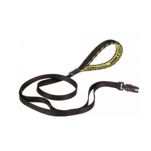 FERPLAST Поводок DAYTONA MATIC G15/120