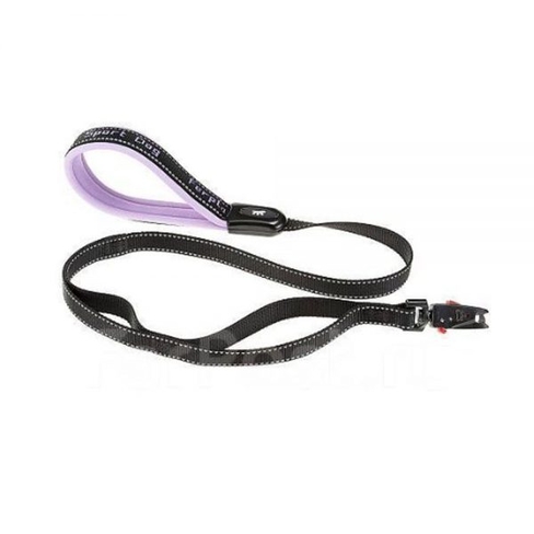 Ferplast Поводок SPORT DOG MATIC G20/120