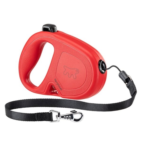 FERPLAST Lesă FLIPPY ONE CORD