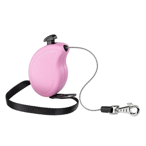 FERPLAST Рулетка FLIPPY ONE CORD MINI