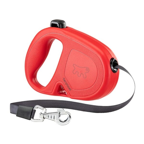 FERPLAST Рулетка FLIPPY ONE TAPE m