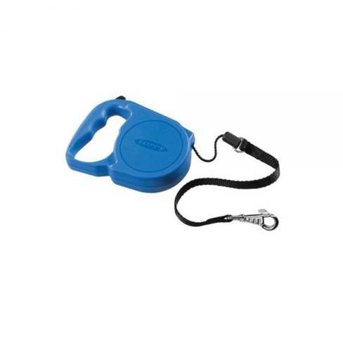 FERPLAST Рулетка FLIPPY REGULAR MED