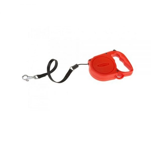FERPLAST Рулетка FLIPPY REGULAR MED
