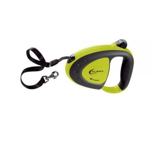 FERPLAST Рулетка FLIPPY TECH CORD MED