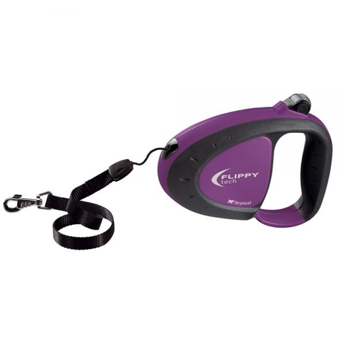 FERPLAST Рулетка FLIPPY TECH CORD MED