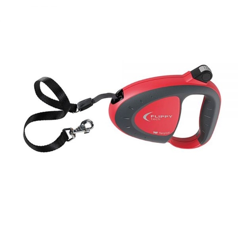 FERPLAST Рулетка FLIPPY TECH CORD MED