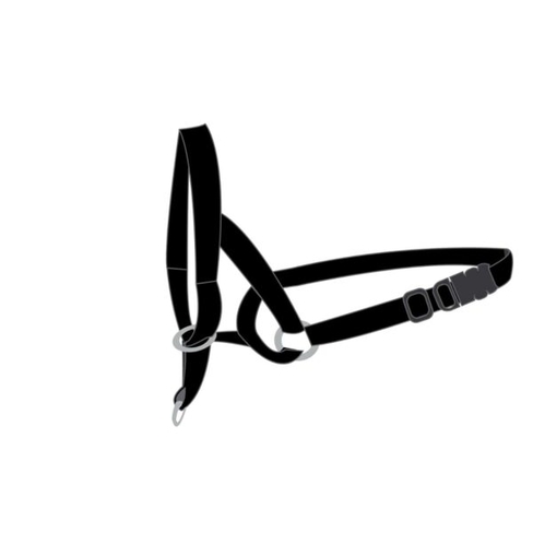 Botniță EASY LEADER