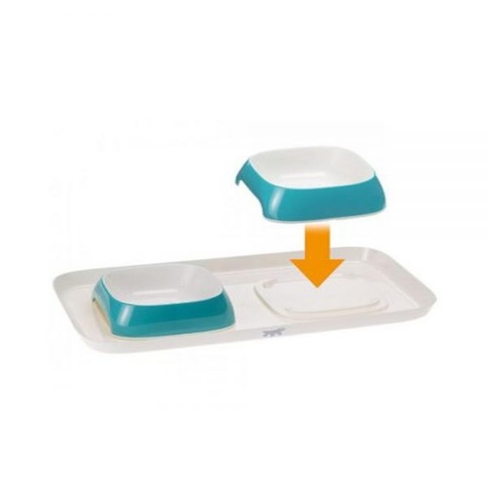 Ferplast  Поднос GLAM TRAY